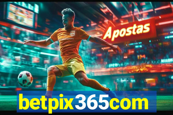 betpix365com