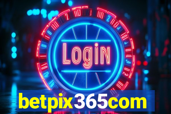 betpix365com