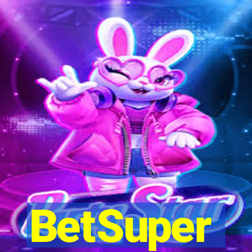 BetSuper