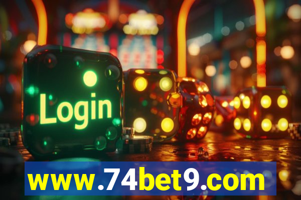 www.74bet9.com