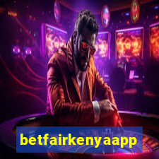 betfairkenyaapp