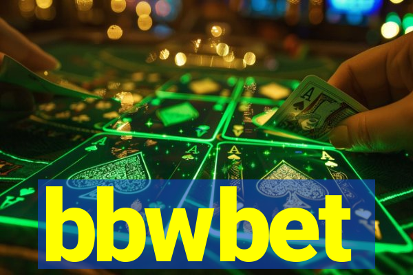 bbwbet