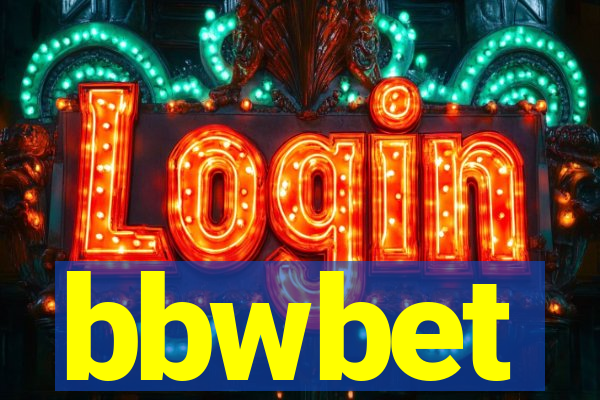bbwbet