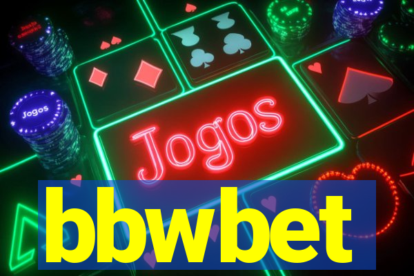 bbwbet
