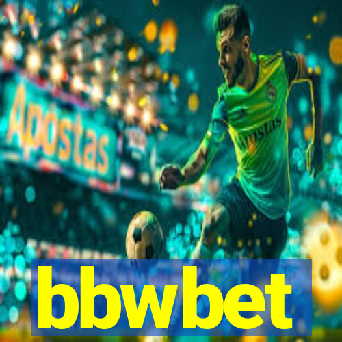 bbwbet