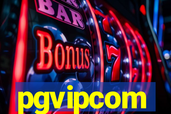 pgvipcom