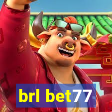 brl bet77