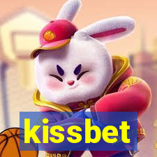 kissbet