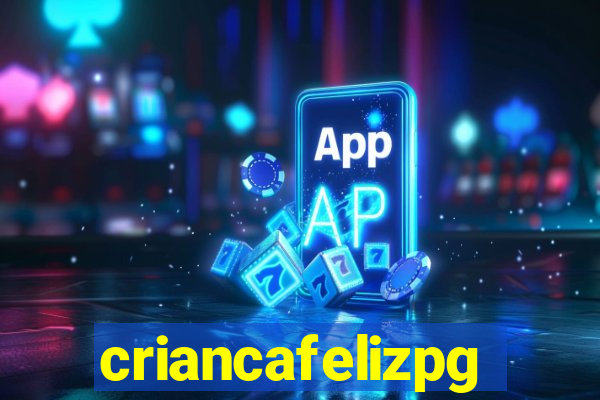 criancafelizpg