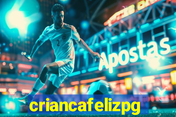 criancafelizpg
