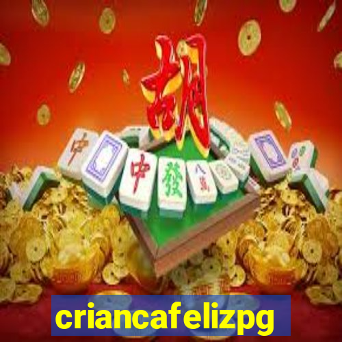 criancafelizpg