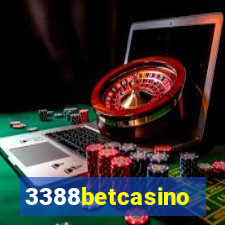 3388betcasino