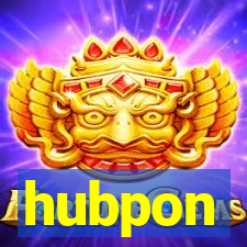 hubpon