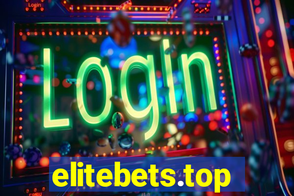 elitebets.top