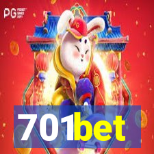 701bet