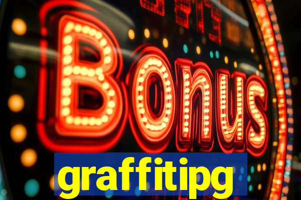 graffitipg