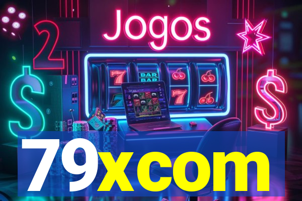79xcom