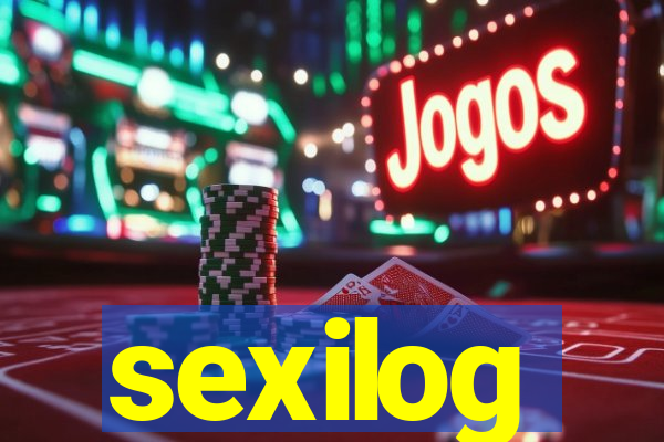 sexilog