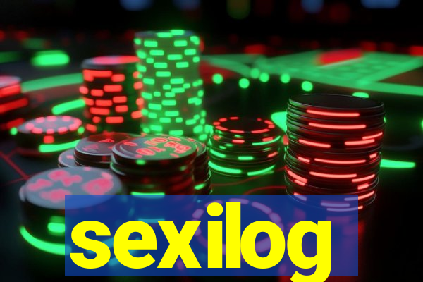 sexilog