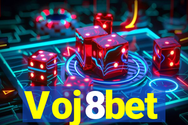 Voj8bet