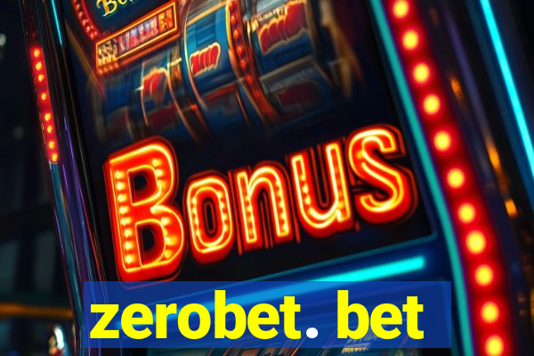 zerobet. bet