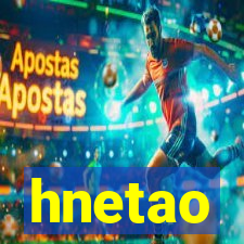 hnetao
