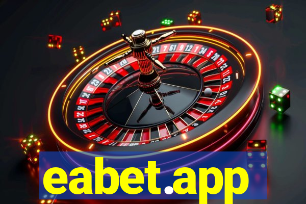 eabet.app