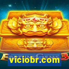 viciobr.com