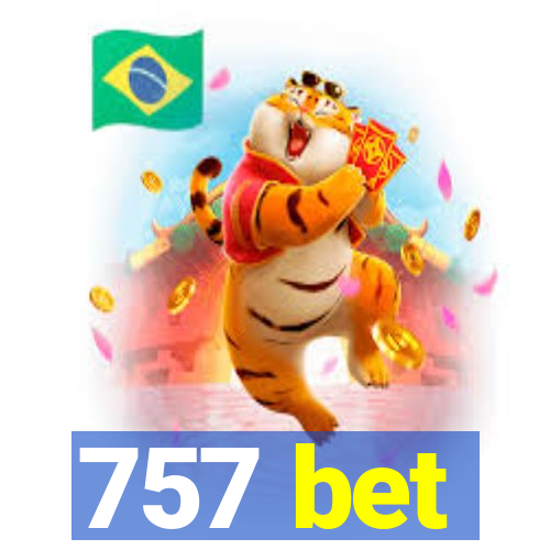 757 bet