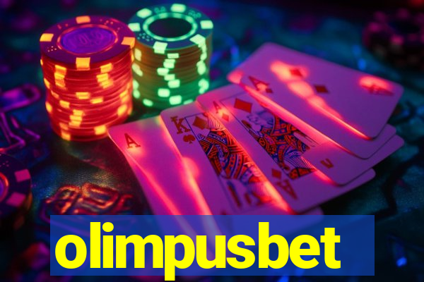 olimpusbet