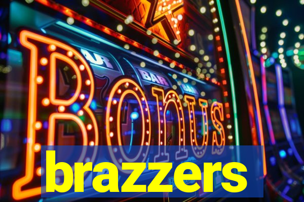 brazzers