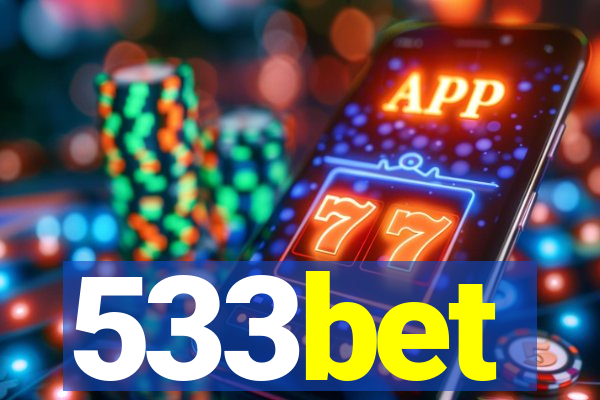 533bet