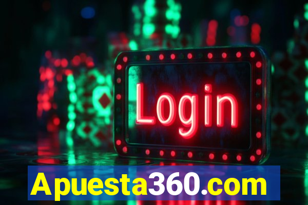 Apuesta360.com