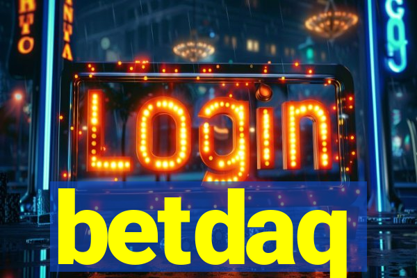 betdaq