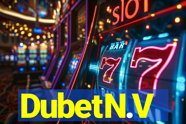 DubetN.V