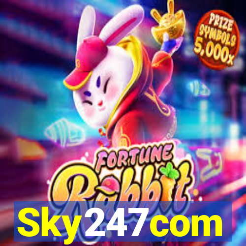 Sky247com