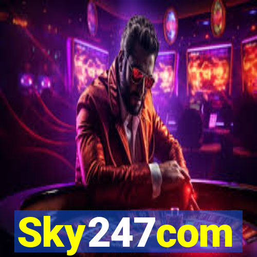 Sky247com