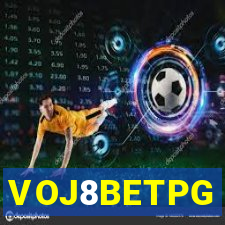 VOJ8BETPG