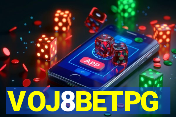 VOJ8BETPG