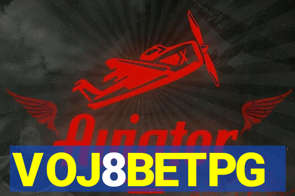 VOJ8BETPG
