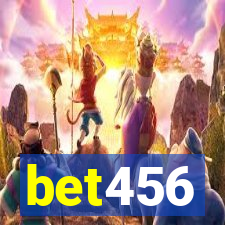 bet456
