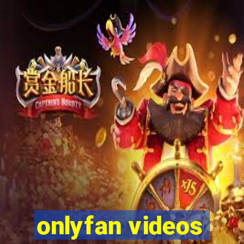 onlyfan videos