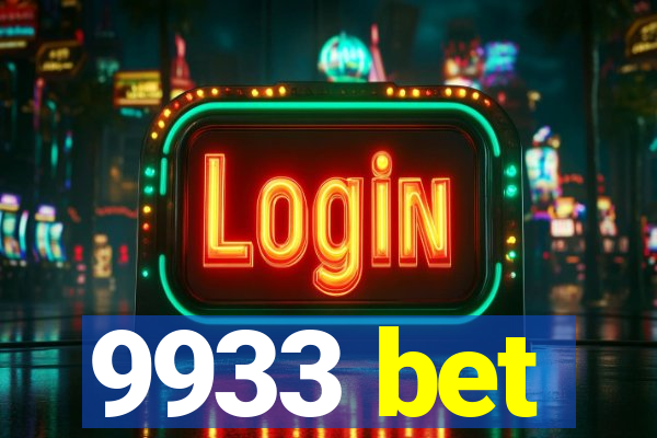 9933 bet