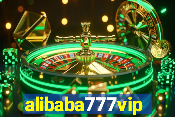 alibaba777vip