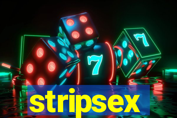 stripsex