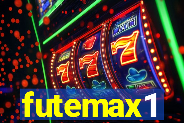 futemax1