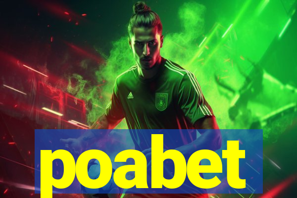 poabet