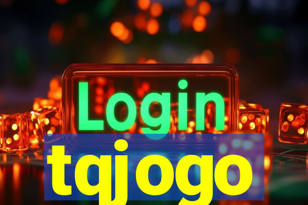 tqjogo