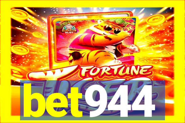 bet944