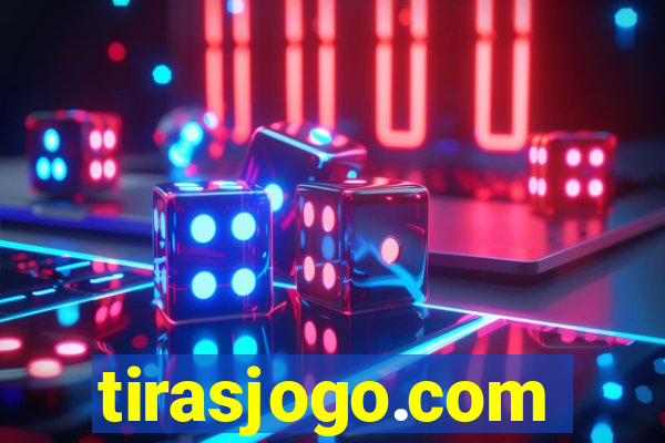 tirasjogo.com